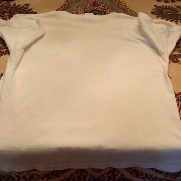 Puma t-shirt - Picture 4 of 5